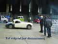 Oldtimerbeurs Limburghal Genk op 19-20 maart 2011 (112)